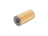 BMW Oil Filter - 11427542021